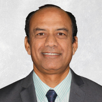 Dr. Ramakrishna Yanamandra