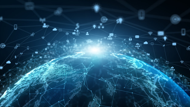 Technology Based Marketing in Transforming the Era of Sustainability 