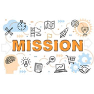 research mission