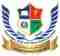 HUC logo